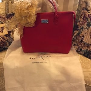 Meet your Posher, Carol